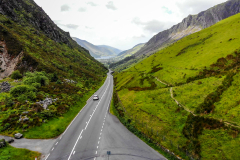 DJI_0121.00_04_59_11.Still006