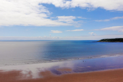 DJI_0121.00_09_18_26.Still007