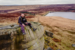 Sequence-01.00_09_16_21.Still015