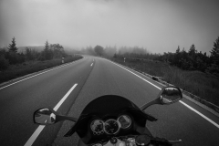 Somewhere in the Black Forest, Germany